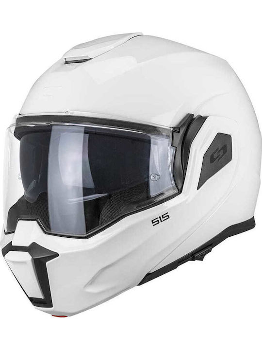 CGM Verso Mono 515A CGM Verso Mono 515A