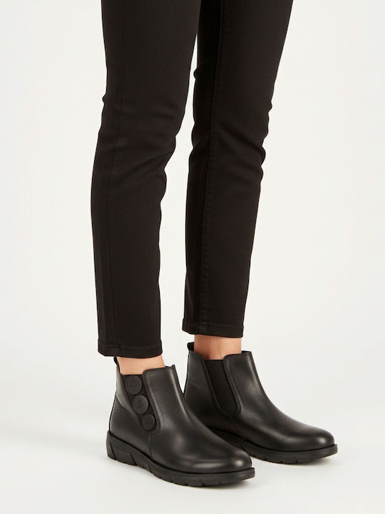 Aerostep Aerostep
