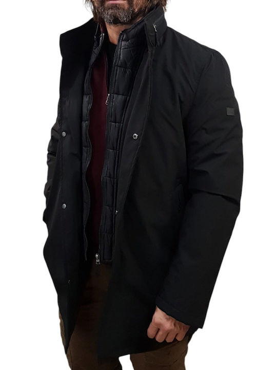 Lexton