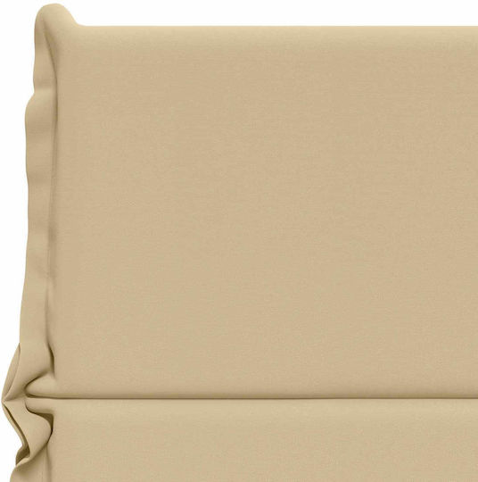 vidaXL Възглавници за градински столове 6 броя 50x120 см vidaXL Възглавници за градински столове 6 броя 50x120 см