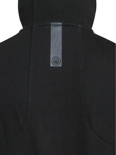 Pintail Hoodie Sweatshirt mit Kapuze Berreta