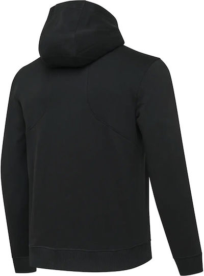 Pintail Hoodie Sweatshirt mit Kapuze Berreta