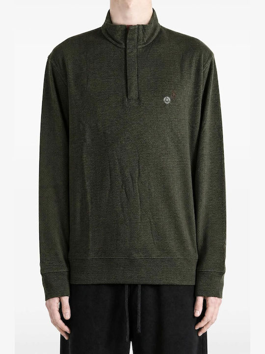 Ralph Lauren Ralph Lauren