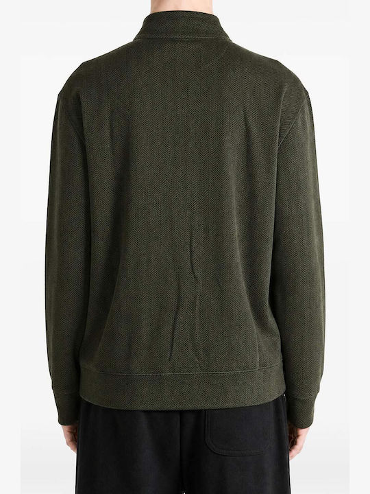 30/1 Φούτερ Green