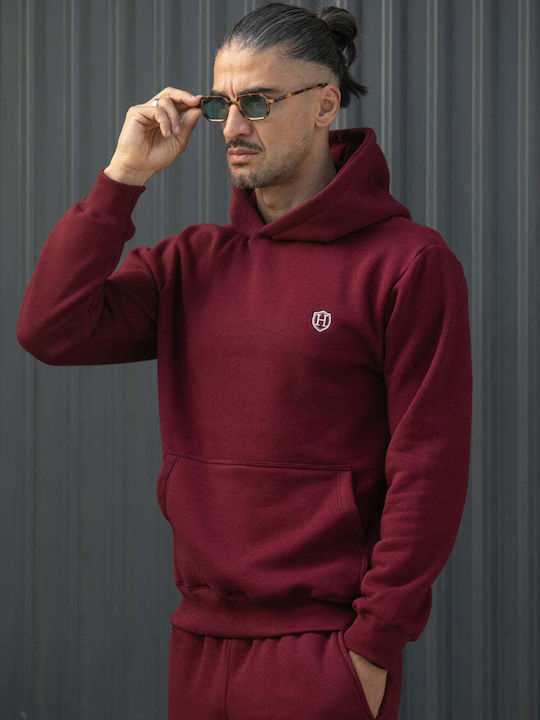 Henry Clothing Henry Clothing