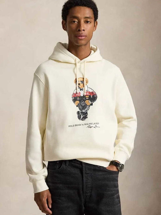 Ralph Lauren Ralph Lauren