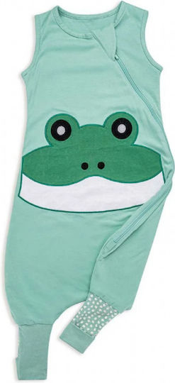 Baby Bliss Χειμερινός Υπνόσακος 2.5 tog Mint
