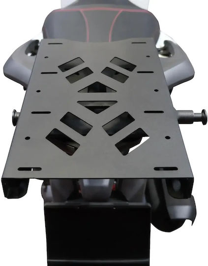 GPK Adjustable Rack Honda SH125i 2024-2026