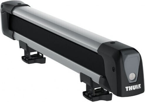Thule Squarebar Adapter 889704