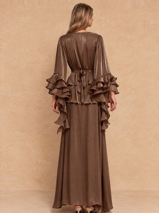 Mya Collection