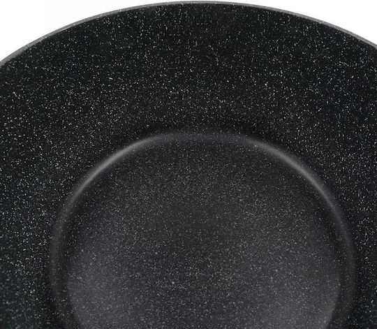 Samus Toledo Line Oală Adâncă 18,5 l / 40 cm