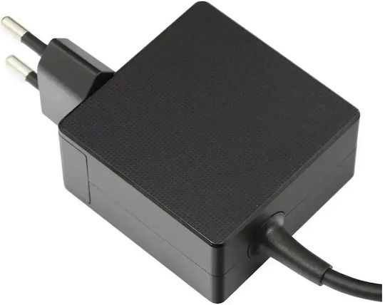 Original Asus 20v 3.4a 68w Usb-c Charger