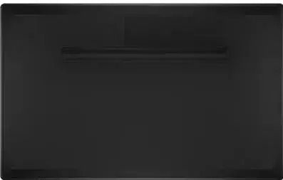 Lenovo ThinkSmart Core + IP Controller G2 U5-16GB MTR