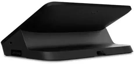 Lenovo ThinkSmart Core + IP Controller G2 U5-16GB MTR