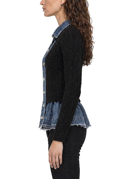 Tailor Made Knitwear Tailor Made Knitwear