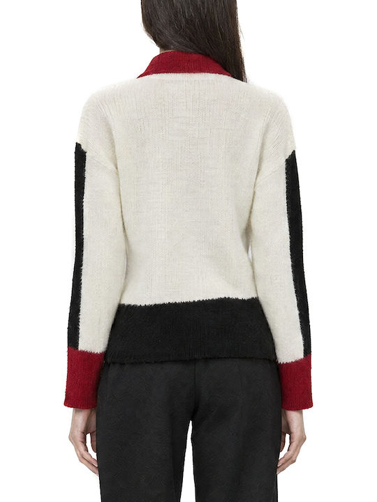 Tailor Made Knitwear Tailor Made Knitwear
