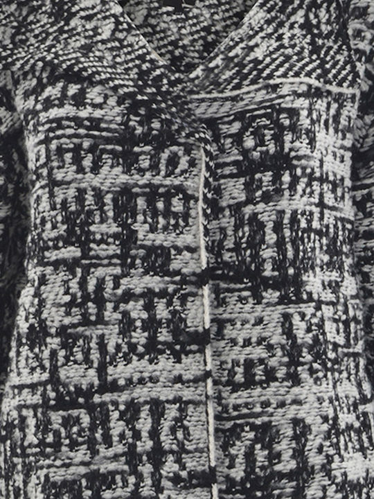 Mat Fashion Mat Fashion