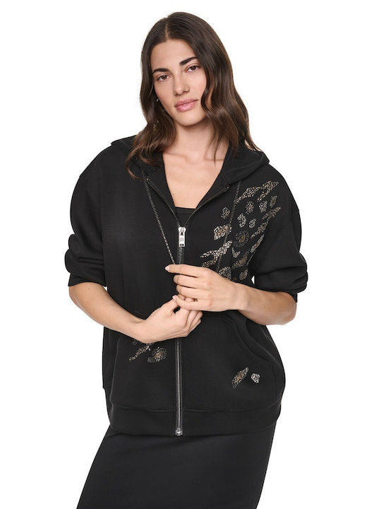DKNY DKNY