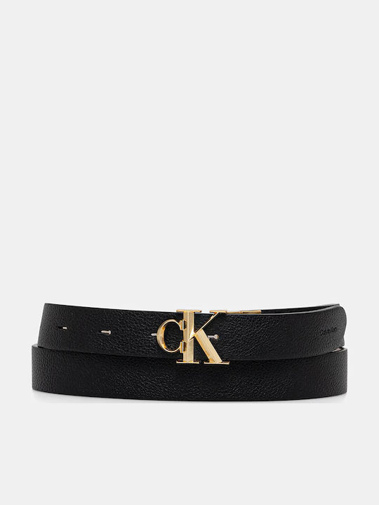 Calvin Klein Calvin Klein