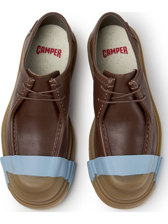 Camper