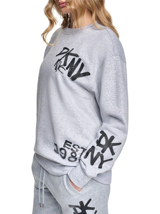 DKNY DKNY