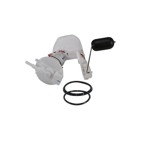 Pompă de Benzină Roc Honda Vision 50cc-110cc Nsc 2011-2016 Scuter Complet