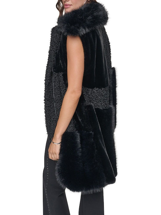 DKNY DKNY