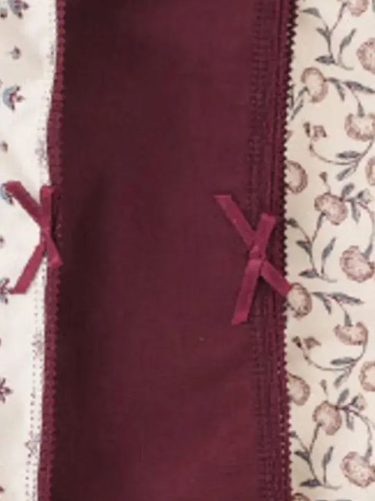 Women's Briefs 3Pack
