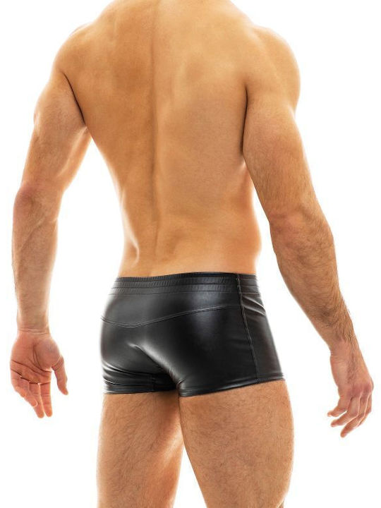 Modus Vivendi