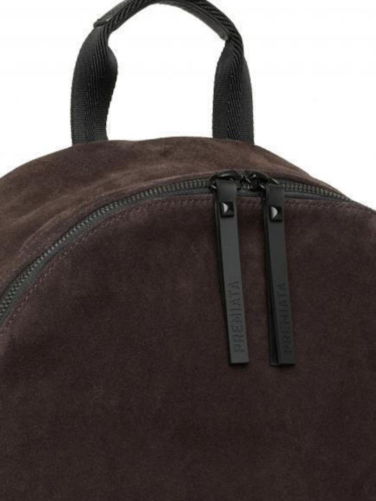 Premiata Piquadro Rucksäcke Braun Premiata Piquadro Rucksäcke Braun
