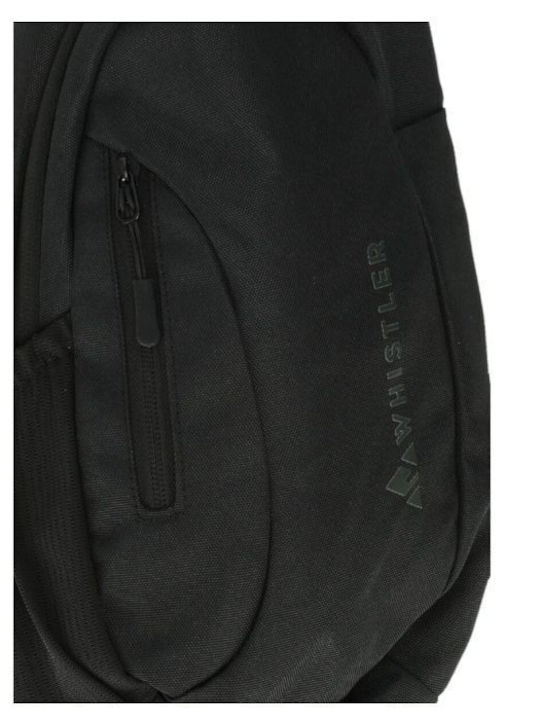 Backpack Black