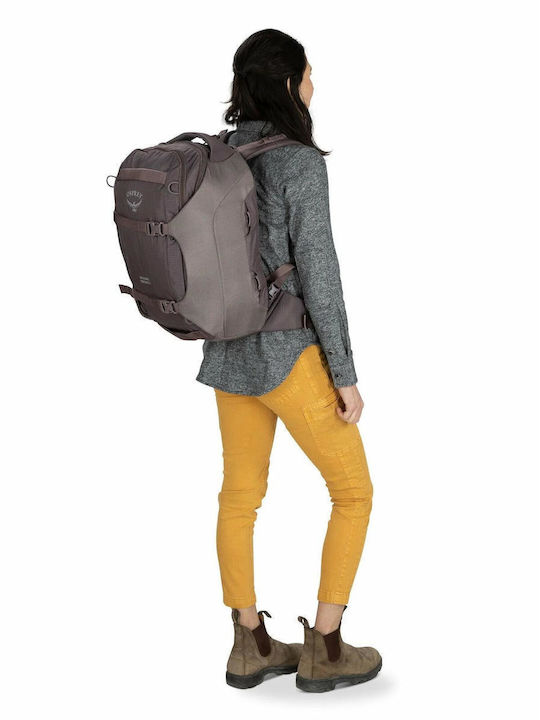 Sojourn Porter Travel Pack 30lt Μπεζ
