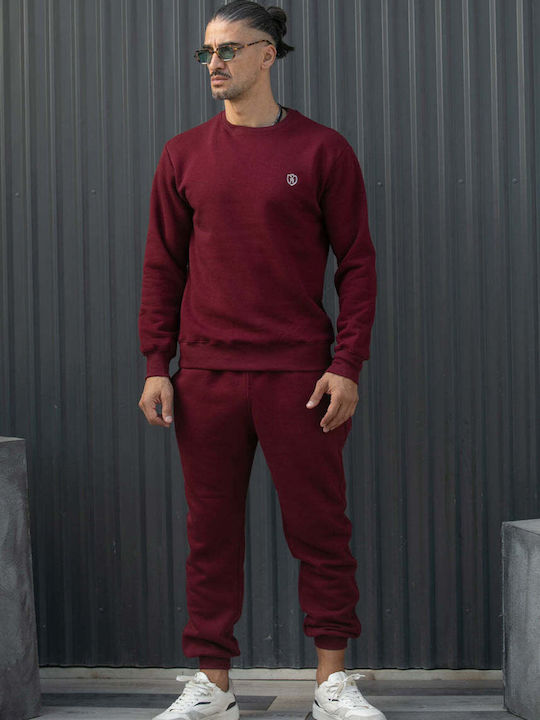 Henry Clothing Henry Clothing