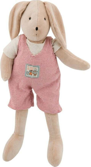 Moulin Roty Плюшено Зайче