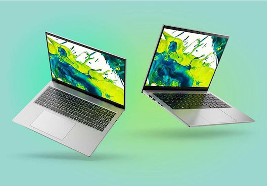 Acer Aspire Go 15 ANV15 A31-R0AE FHD (Core 5-120U/16GB/512GB SSD/W11 Home) (International English Keyboard)