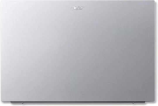 Acer Aspire Go 15 ANV15 A31-R0AE FHD (Core 5-120U/16GB/512GB SSD/W11 Home) (International English Keyboard)