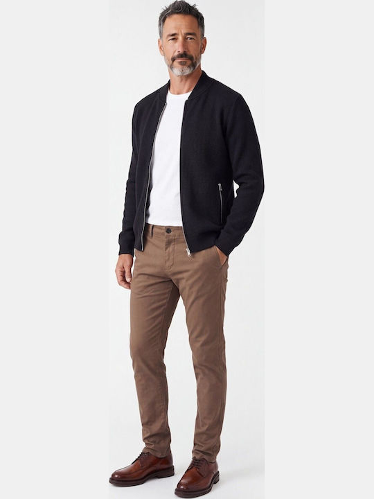 Ben Tailor