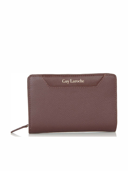 Guy Laroche Guy Laroche