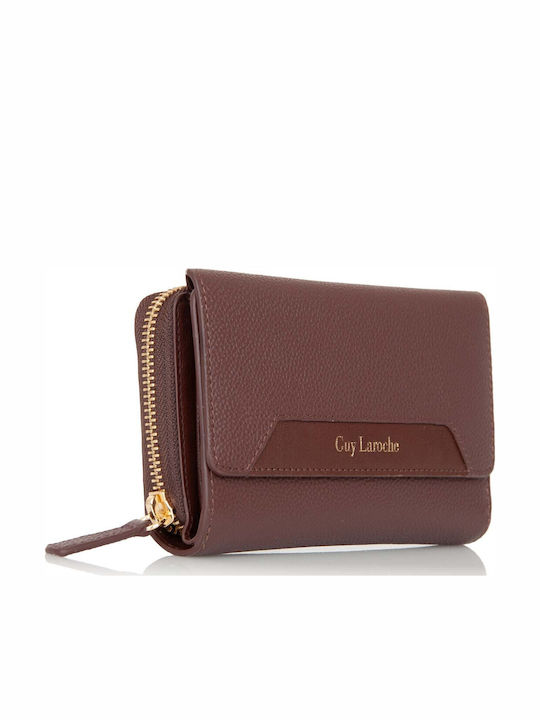 Guy Laroche Guy Laroche
