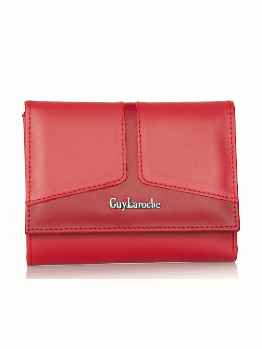 Guy Laroche Guy Laroche