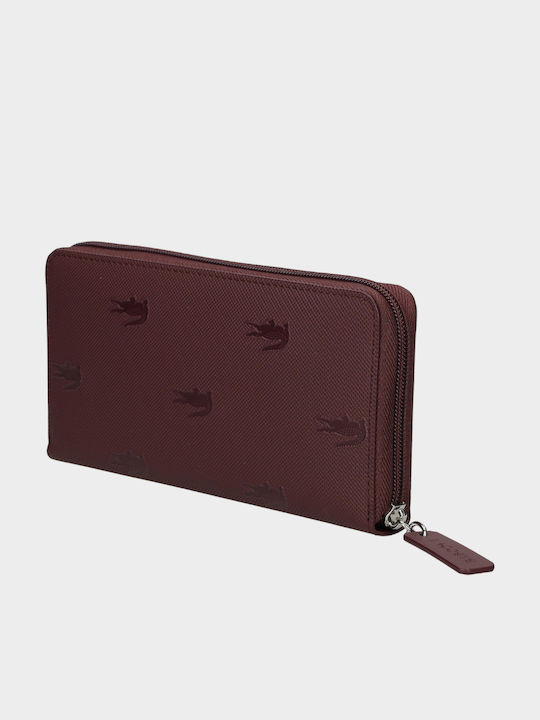 Lacoste Lacoste