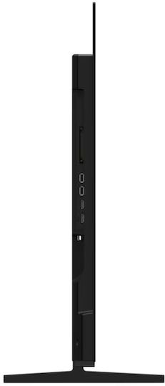 Smart Τηλεόραση 48" 4K UHD OLED Bravia 6 HDR (2026) K-48A65