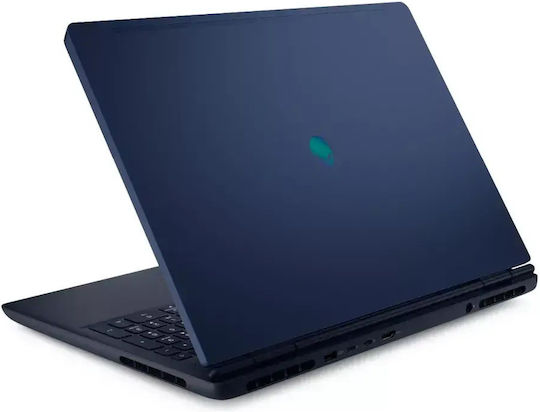 Alienware 16 Aurora AC16250 16" QHD+ 120Hz (9-270H/32GB/1TB SSD/GeForce RTX 5070/W11 Home) (International English Keyboard)