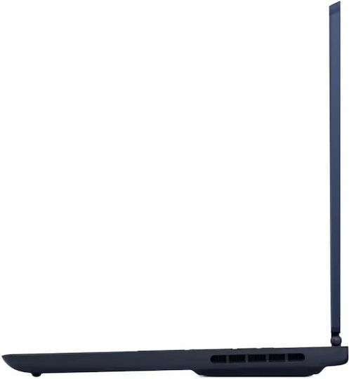 Alienware 16 Aurora AC16250 16" QHD+ 120Hz (9-270H/32GB/1TB SSD/GeForce RTX 5070/W11 Home) (International English Keyboard)