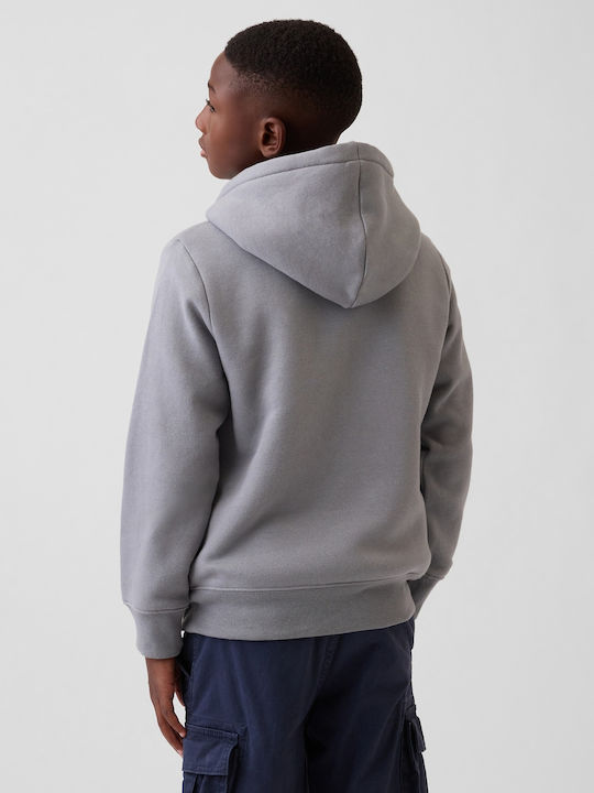 GAP