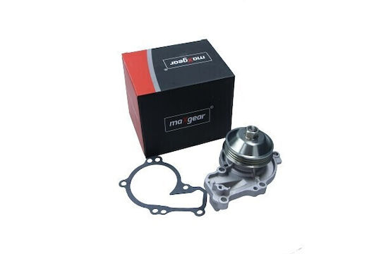 Водна помпа Peugeot 208/308 1.0/1.2 DS3 12 9803442480