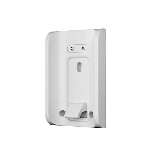 Levoit VortexIQ Aspirator Vertical Reîncărcabil Alb