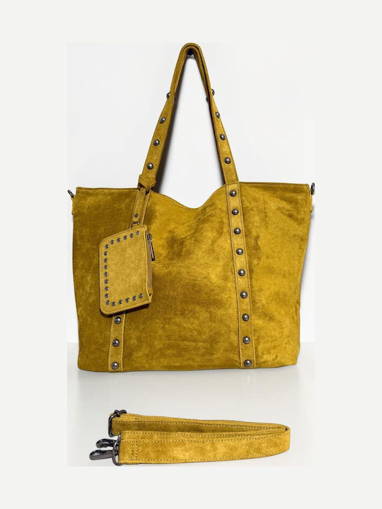 Paolo Bags Paolo Bags
