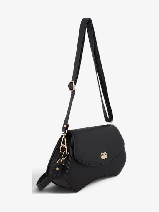Women's Crossbody / Handbag Beige