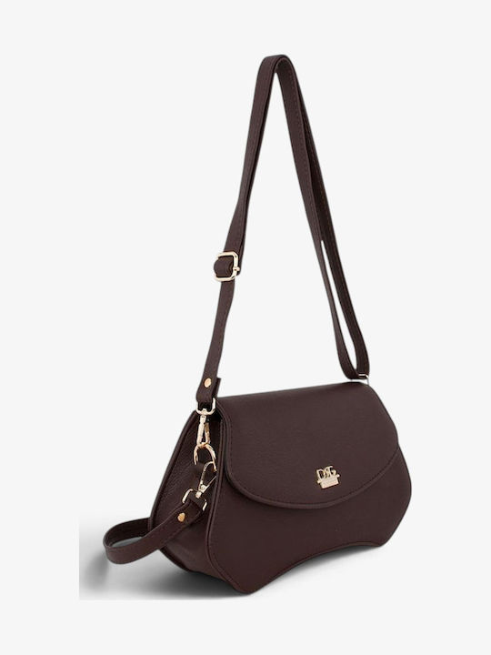 Women's Crossbody / Handbag Beige